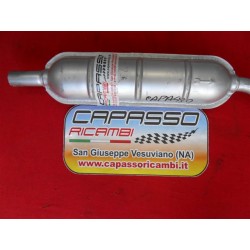 TERMINALE MARMITTA INNOCENTI MINI MINOR 1000 