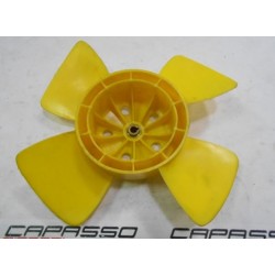 VENTOLA RAFFREDAMENTO RADIATORE AUTOBIANCHI A112