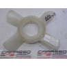 VENTOLA RAFFREDAMENTO RADIATORE FIAT 124 COUPE