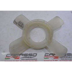VENTOLA RAFFREDAMENTO RADIATORE FIAT 124 COUPE