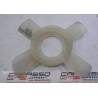 VENTOLA RAFFREDAMENTO RADIATORE FIAT 124 COUPE