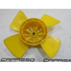 VENTOLA RAFFREDAMENTO RADIATORE FIAT 128