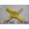 VENTOLA RAFFREDAMENTO RADIATORE FIAT 1100  103 