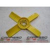 VENTOLA RAFFREDAMENTO RADIATORE FIAT 1100  103 