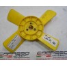 VENTOLA RAFFREDAMENTO RADIATORE FIAT 1100 R