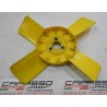 VENTOLA RAFFREDAMENTO RADIATORE FIAT 1100 R
