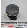 FILTRO TROMBETTA CARBURATORE DIAMTERO 52