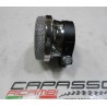 FILTRO TROMBETTA CARBURATORE DIAMTERO 52