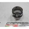 FILTRO TROMBETTA CARBURATORE DIAMTERO 52