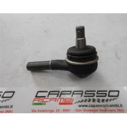 TESTINA BRACCIO OSCILLANTE POSTERIORE FIAT CAMPAGNOLA