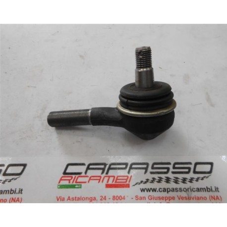 TESTINA BRACCIO OSCILLANTE POSTERIORE FIAT CAMPAGNOLA