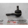 TESTINA BRACCIO OSCILLANTE POSTERIORE FIAT CAMPAGNOLA