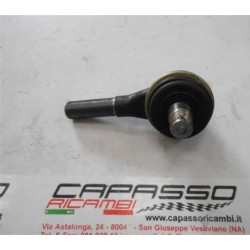 TESTINA BRACCIO OSCILLANTE POSTERIORE FIAT CAMPAGNOLA