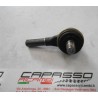 TESTINA BRACCIO OSCILLANTE POSTERIORE FIAT CAMPAGNOLA