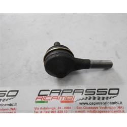 TESTINA BRACCIO OSCILLANTE POSTERIORE FIAT CAMPAGNOLA