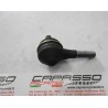TESTINA BRACCIO OSCILLANTE POSTERIORE FIAT CAMPAGNOLA