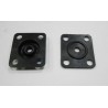 GOMMINI FILI ACCELERATORE ALFAROMEO GIULIA