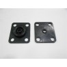 GOMMINI FILI ACCELERATORE ALFAROMEO GT  