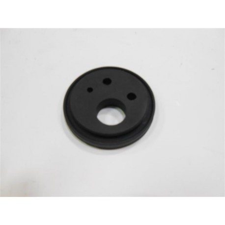 GOMMINO SCARICO ACQUA ALFAROMEO  GIULIA 