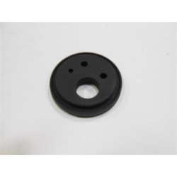 GOMMINO SCARICO ACQUA ALFAROMEO  GT 