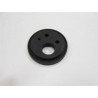 GOMMINO SCARICO ACQUA ALFAROMEO  GT 