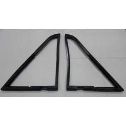 GUARNIZIONI DEFLETTORE FIAT 1100