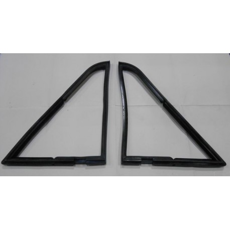 GUARNIZIONI DEFLETTORE FIAT 1100