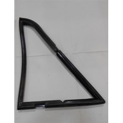 GUARNIZIONI DEFLETTORE FIAT 1100