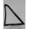 GUARNIZIONI DEFLETTORE FIAT 1100