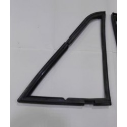 GUARNIZIONI DEFLETTORE FIAT 1100