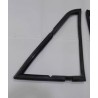 GUARNIZIONI DEFLETTORE FIAT 1100