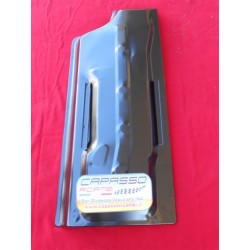 FONDO PIANALE IN LAMIERA DESTRO FIAT 127