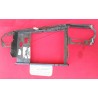 OSSATURA CALANDRA FRONTALE ALFA 75