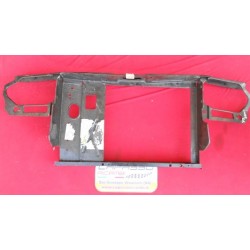 OSSATURA CALANDRA FRONTALE ALFA 75