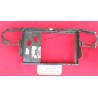 OSSATURA CALANDRA FRONTALE ALFA 75