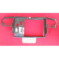 OSSATURA CALANDRA FRONTALE ALFA 75