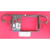 OSSATURA CALANDRA FRONTALE ALFA 75