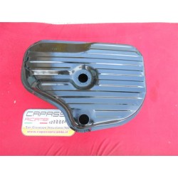 SERBATOIO CARBURANTE ALFAROMEO DUETTO