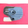 SERBATOIO CARBURANTE ALFAROMEO DUETTO