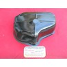 SERBATOIO CARBURANTE ALFAROMEO DUETTO