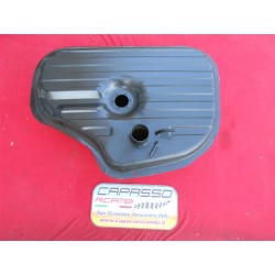 SERBATOIO CARBURANTE ALFAROMEO DUETTO (versione iniezione)