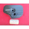SERBATOIO CARBURANTE ALFAROMEO DUETTO (versione iniezione)