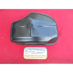 SERBATOIO CARBURANTE ALFAROMEO DUETTO (versione iniezione)