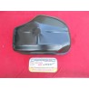 SERBATOIO CARBURANTE ALFAROMEO DUETTO (versione iniezione)