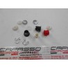 BOCCOLE LEVA CAMBIO FIAT 127 