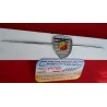 MASCHERINA ANTERIORE FIAT 850  (ALTA QUALITA) 