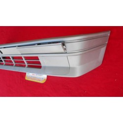 PARAURTI ANTERIORE GIULIETTA 1983 