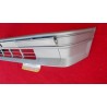 PARAURTI ANTERIORE GIULIETTA 1983 