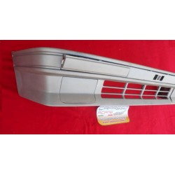 PARAURTI ANTERIORE GIULIETTA 1983 