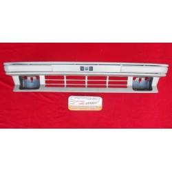PARAURTI ANTERIORE GIULIETTA 1983 CON FENDINEBBIA